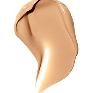 NWT Flesh 11 crème brûlée neutral pure flesh liquid foundation